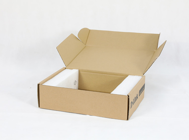 造紙行業集中度加速提升小廠寒冬來臨